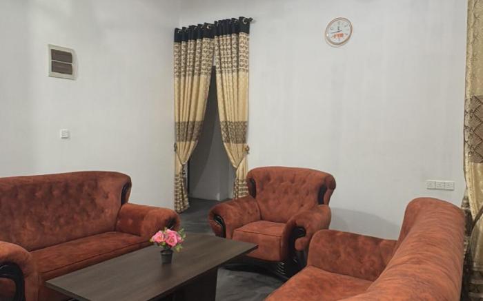 Rilu Relax villa Arugambay 