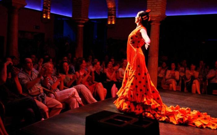 Halo Boutique Hotel