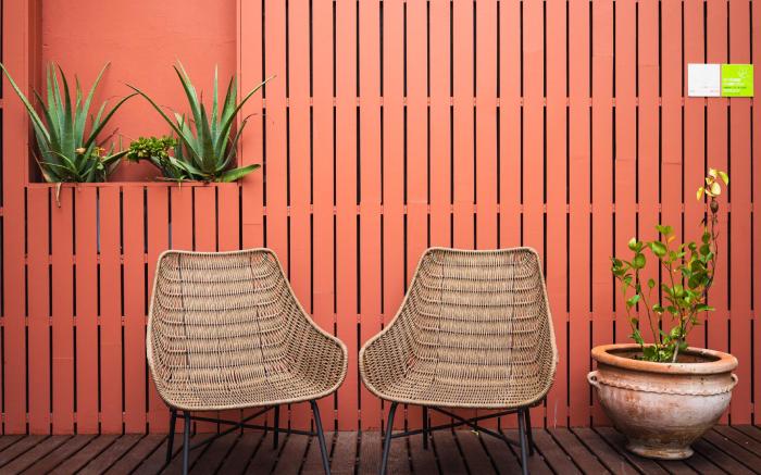 Casa dos Loios by Shiadu