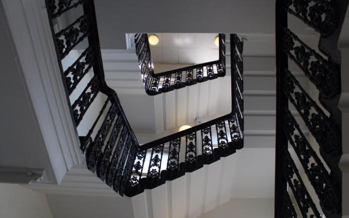 Discovery Inn - Leeds