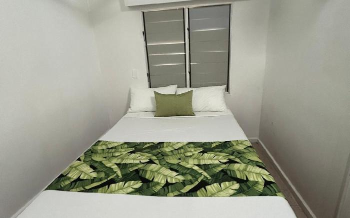 Yatu Lau Transit Hotel