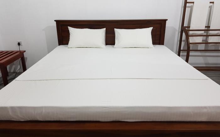 Tangalle Bay Cottages