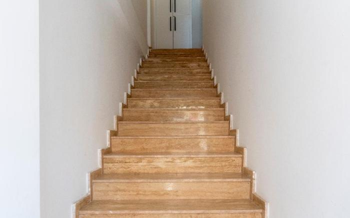 Naro Suites Cesme Marina