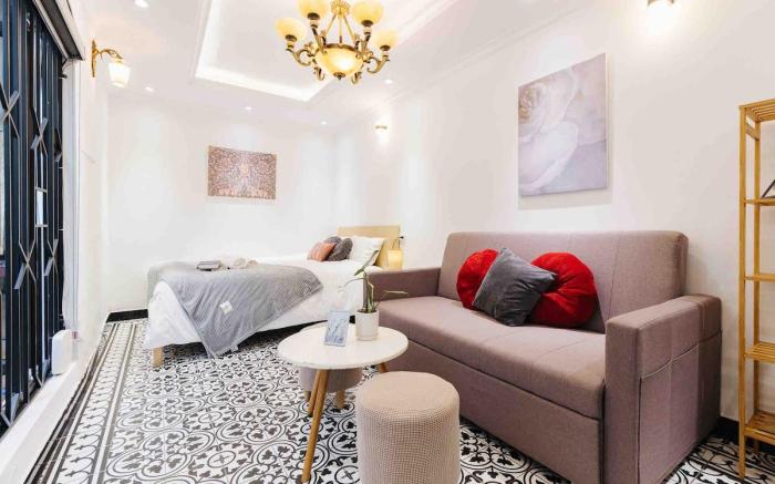 Diamond location | Best price | Quiet