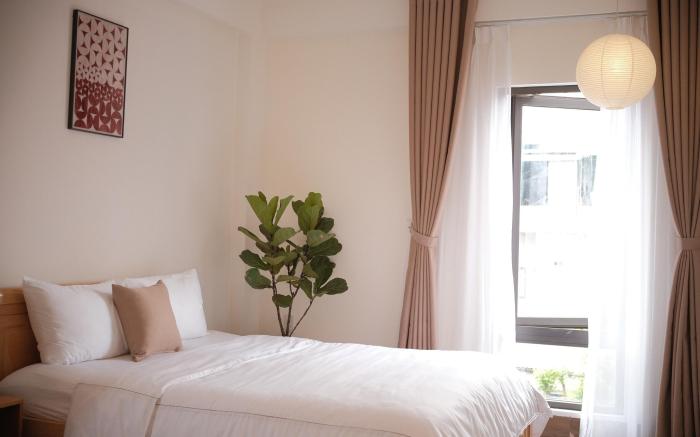 Glory 2 Hue Homestay