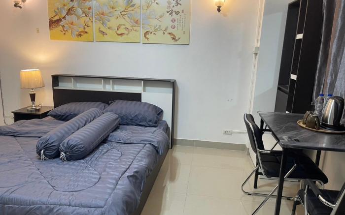 Future place condo ฟิวเจอร์เพลส คอนโด รังสิต