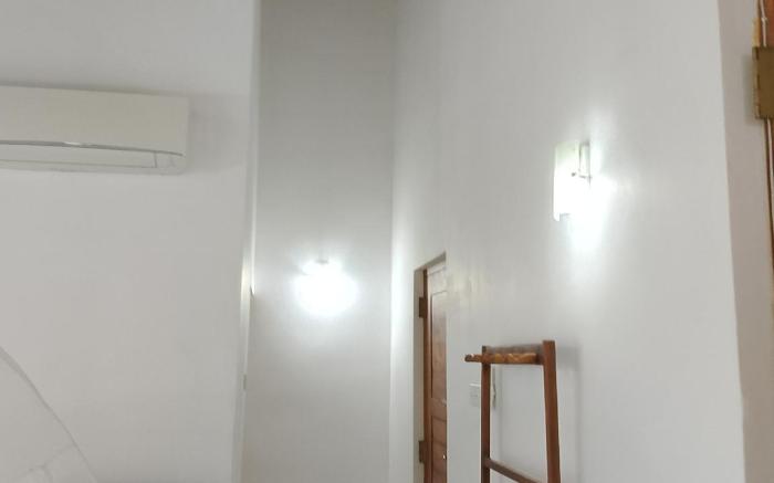 Natha Villa