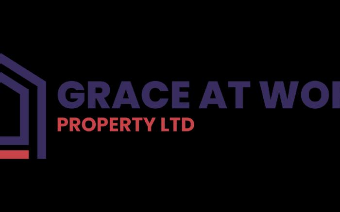 Luxurious 2 Bed with Free Parking near Chelmsford City