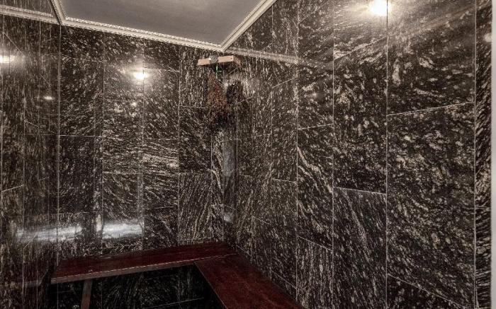 Anima Saigon Boutique Hotel