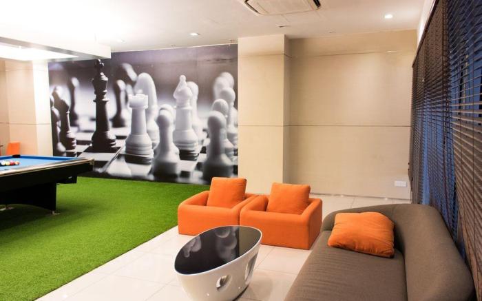 LUXURIOUS EXQUISITE NEW FREE-WIFI LEGOLAND MERIDIN