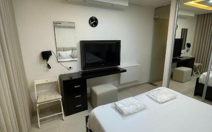 al-burj apart at 7th circle 208