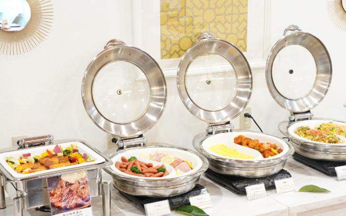 Rembrandt Inn Kazusa