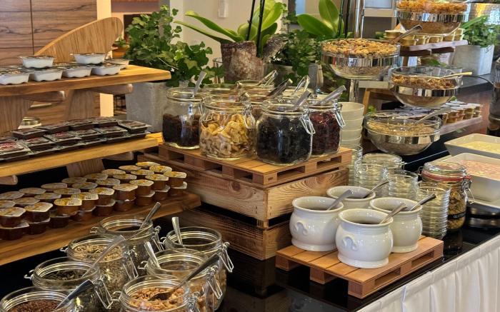 Boardinghouse HOME- adults only -