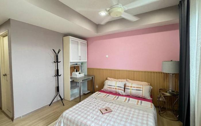 Sky Home 20 | Your Duplex Home