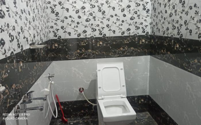 Munnar hill side cottage 