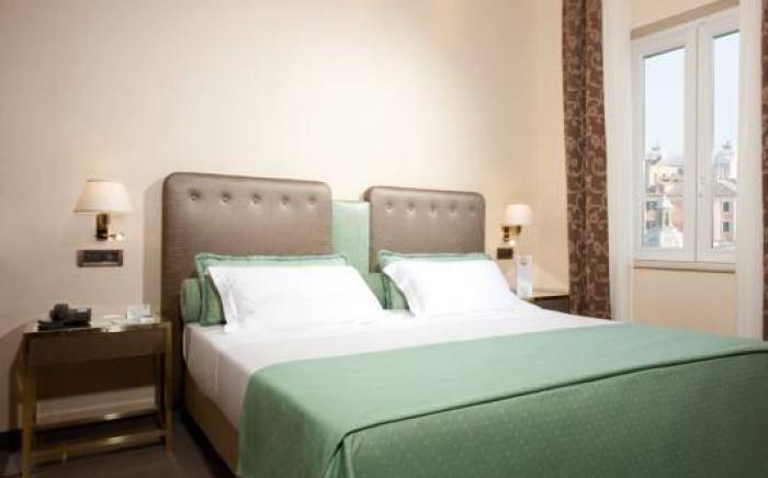 Hotel Nazionale