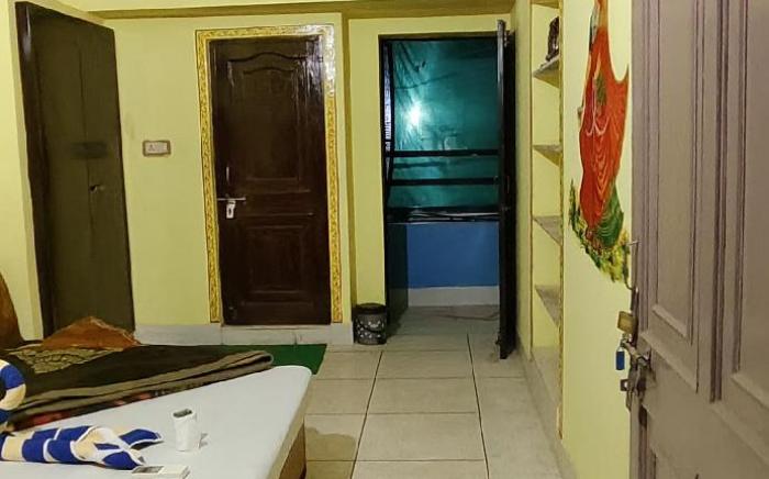Sun Shine Guest House