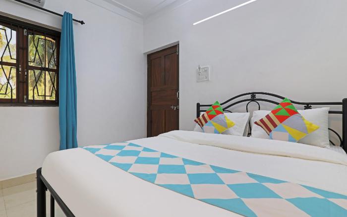 POP HOME 30580 Vijay Holiday Homes