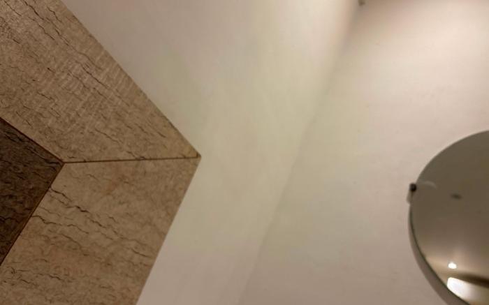 Collection O Kamkus College of Law Formerly Collection O Sanjay Nagar Ghaziabad