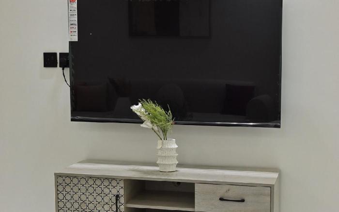 #135 Wonderful Rooms & Lounge in Al Mourj