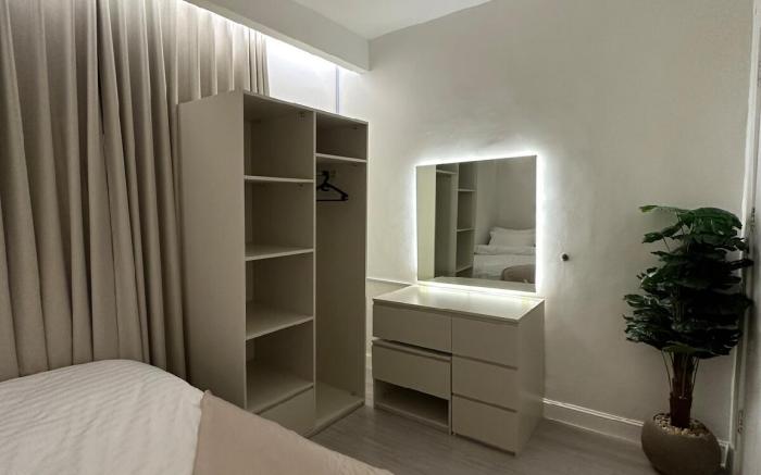 Apartment in As Sulimaniyah 1