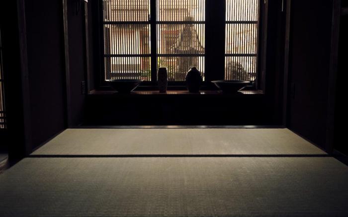 Kotone Kanazawa