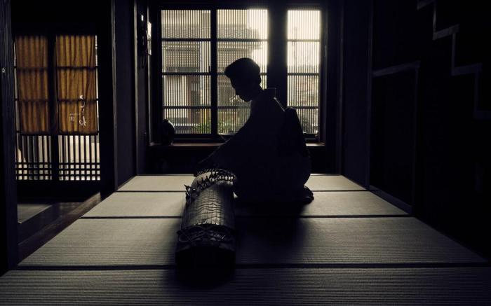 Kotone Kanazawa