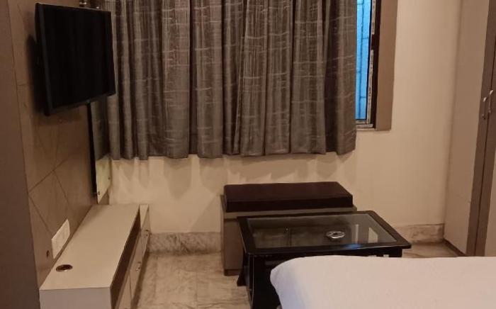 Shree Krishna Guest House