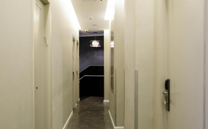 Royal View Hotel Jerusalem