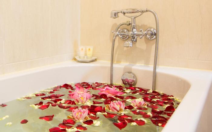 Steung Siem Reap Hotel