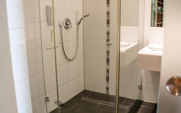 Hotel am Schlosspark