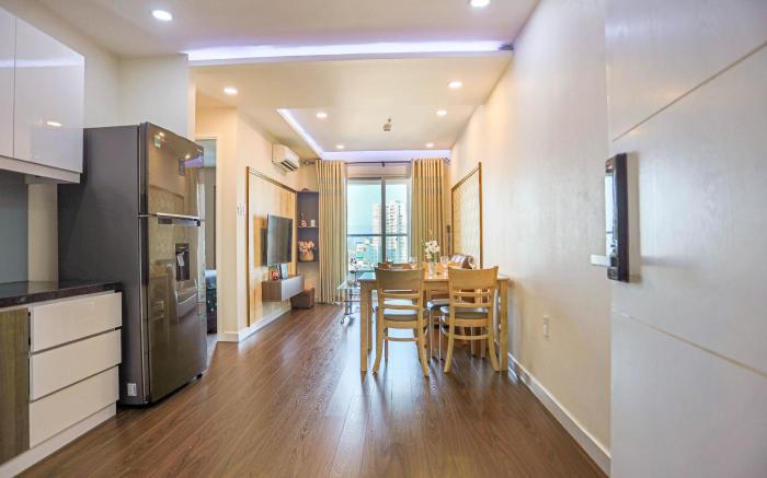 Lovington Suites-Terra Royal, D3 & Historical Core