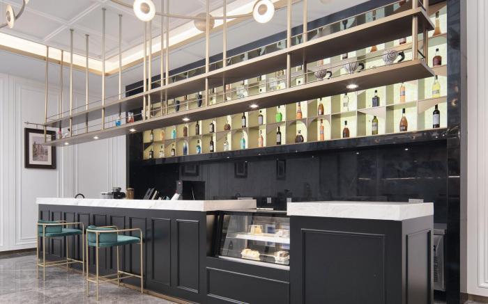 Xana Deluxe Hotel Yancheng Yueda 889 Business Plaza