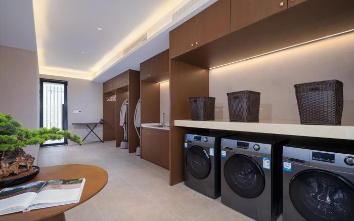 JINGSCAPE HOTEL Haikou Meilan Airport Yunlong Lake