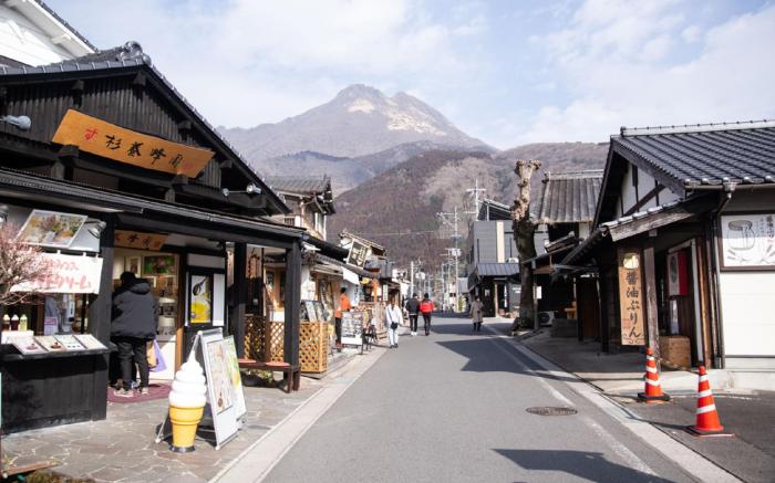 Yufudake Ichibo no Yado Kirara