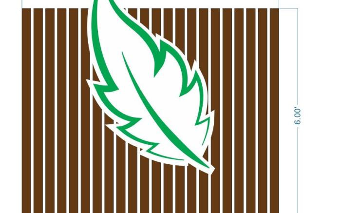 Leaf Hotel