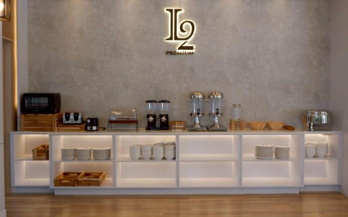 L2 Premium