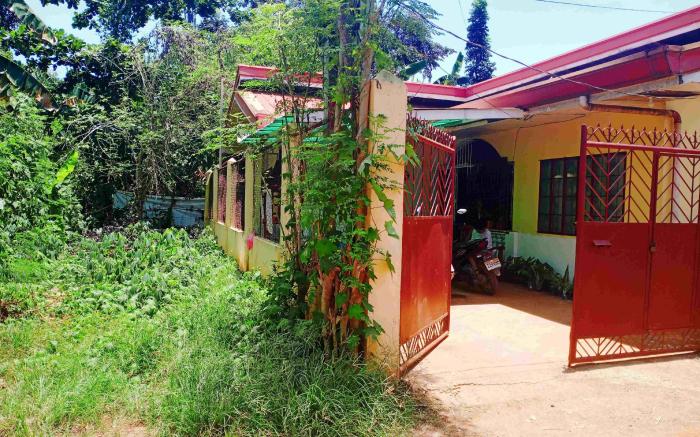 Amwani Garden