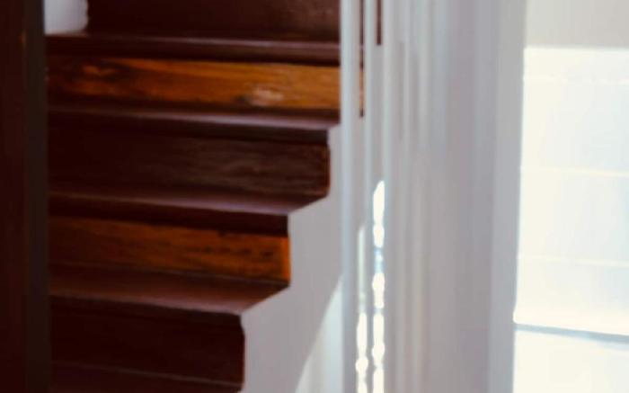 Bangkok City/Private 4 Bedroom/Complimentary
