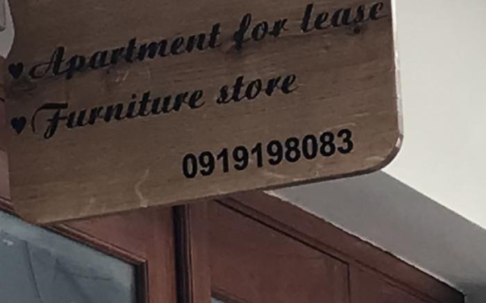 Homestay TITO