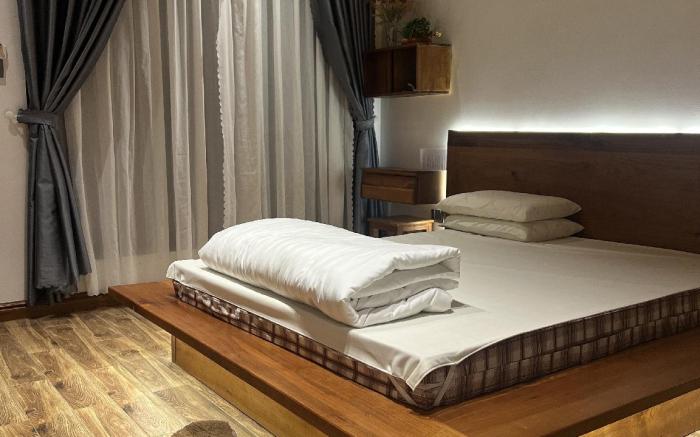 Homstay 59