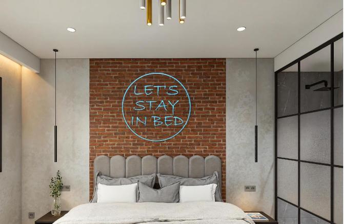 Best Western Plus Hotel Saint-Roch Orleans