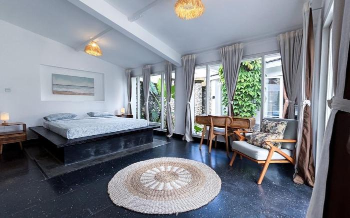LaLeBay Seminyak