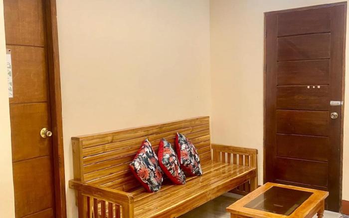 G-Home Stay Palawan