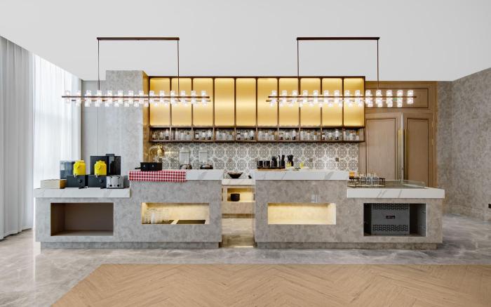 Vienna International Hotel Anhui Taihu Puxian Road