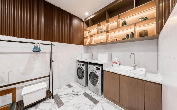 Magnotel Classic Qufu Normal University