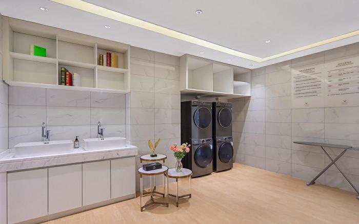 Vienna International Hotel Zhenjiang Yangzhong