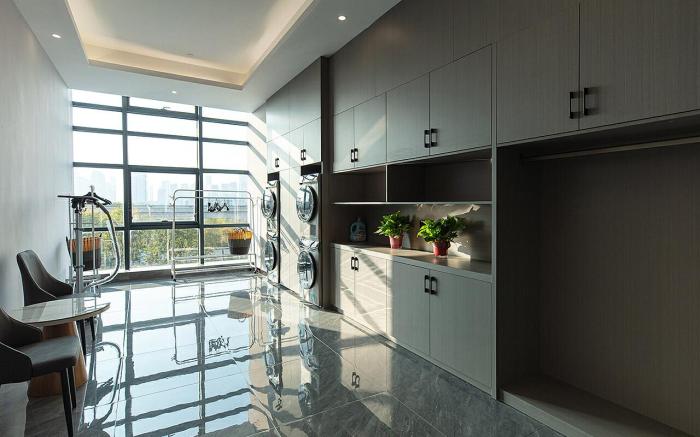 Magnotel Wuhu International Convention and Exhibition Center