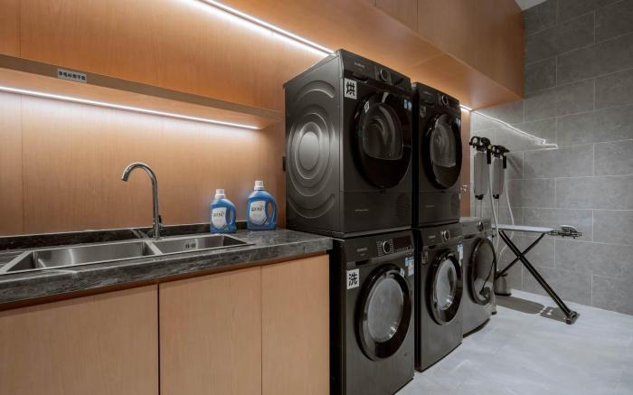 Vienna International Hotel Hefei Shaoquan Sports Center Comprehensive Bonded Zone Metro Station