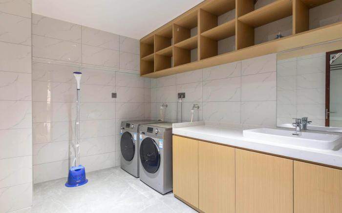 Magnotel Linyi Mengyin Yunmeng Road